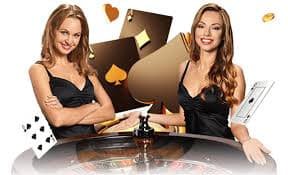 Pondok777 slot video modern dengan fitur bonus dan grafis sinematik