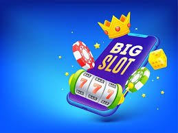 Pondok777 permainan jackpot dan bonus besar