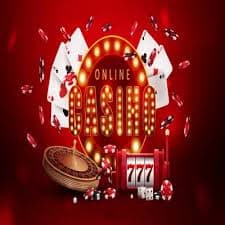 Pondok777 platform judi online terpercaya Indonesia – hero banner
