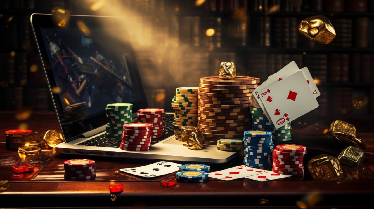 Tampilan Lobby Game Pondok777 dengan berbagai pilihan permainan unggulan
