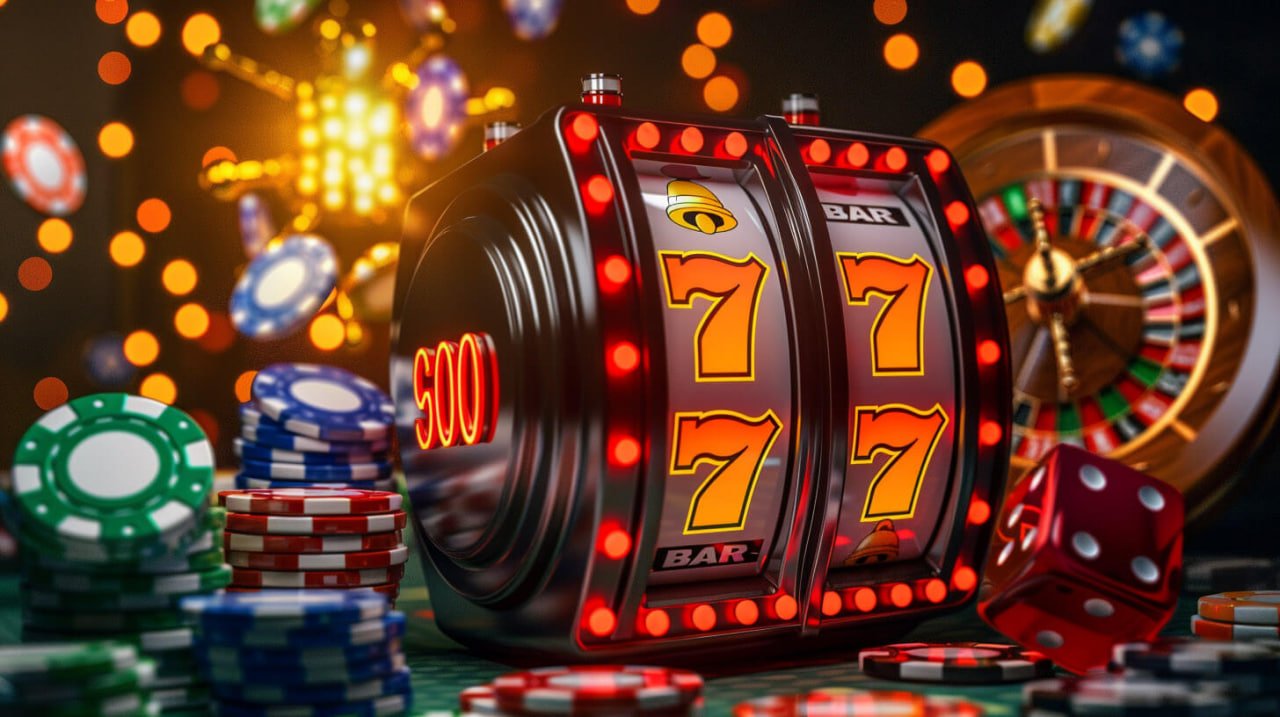 Promosi free spin Pondok777 setiap hari Jumat untuk slot terpilih