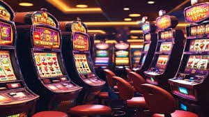 Tips dan panduan lengkap memaksimalkan penarikan dana di Pondok777