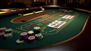 Pondok777 slot jackpot progresif dengan hadiah miliaran rupiah