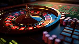 Promosi referral Pondok777 dapatkan bonus setiap ajak teman baru