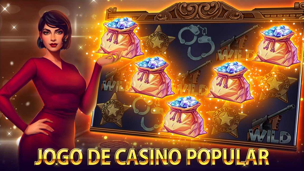 Fitur lengkap aplikasi Pondok777 download termasuk kasino live dan slot mobile