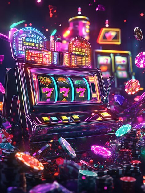 Live betting real-time di Pondok777 – pasang taruhan sepak bola saat pertandingan berlangsung