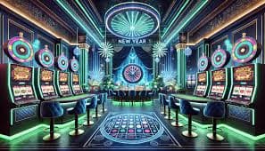 Blackjack live di kasino Pondok777 dengan strategi kartu dan dealer interaktif