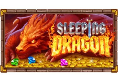 Pondok777 slot klasik tema buah dan angka lucky sevens